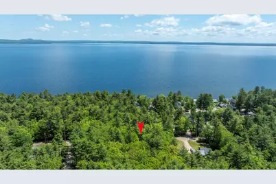 205 Northwest River Road, Sebago, ME 04029 - Photo 31