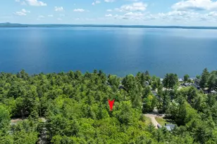 205 NW River Rd, Sebago, ME 04029 - Photo 31