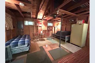 205 Northwest River Road, Sebago, ME 04029 - Photo 13