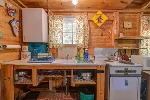 205 NW River Rd, Sebago, ME 04029 - Photo 15