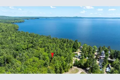 205 Northwest River Road, Sebago, ME 04029 - Photo 25