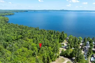 205 NW River Rd, Sebago, ME 04029 - Photo 25