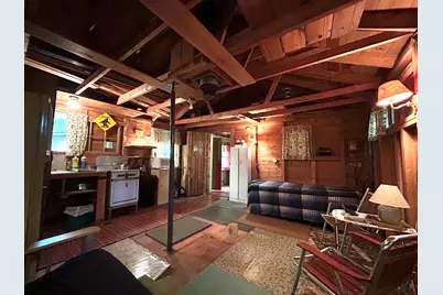 205 Northwest River Road, Sebago, ME 04029 - Photo 15