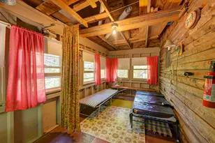 205 NW River Rd, Sebago, ME 04029 - Photo 9