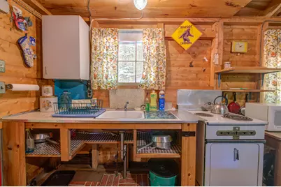 205 Northwest River Road, Sebago, ME 04029 - Photo 17
