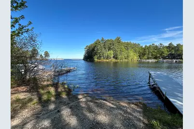 205 Northwest River Road, Sebago, ME 04029 - Photo 23