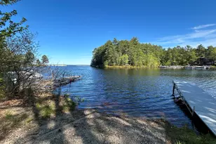 205 NW River Rd, Sebago, ME 04029 - Photo 23