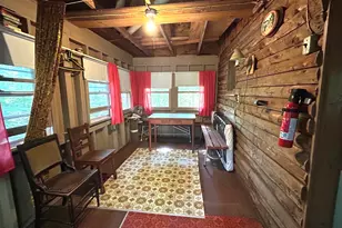 205 NW River Rd, Sebago, ME 04029 - Photo 9