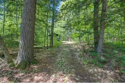 205 Northwest River Road, Sebago, ME 04029 - Photo 5