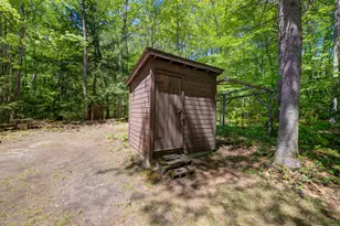 205 NW River Rd, Sebago, ME 04029 - Photo 19