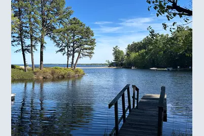 205 Northwest River Road, Sebago, ME 04029 - Photo 1
