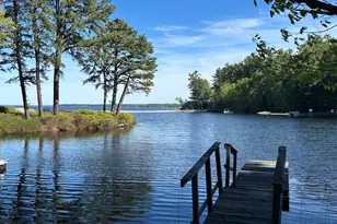 205 NW River Rd, Sebago, ME 04029 - Photo 1