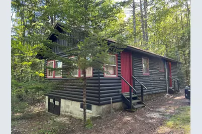 205 Northwest River Road, Sebago, ME 04029 - Photo 7