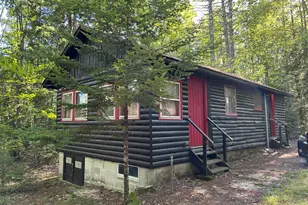 205 NW River Rd, Sebago, ME 04029 - Photo 7