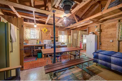 205 Northwest River Road, Sebago, ME 04029 - Photo 13