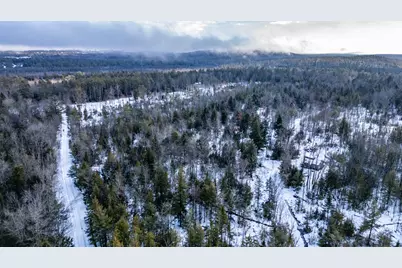 Lot 7-001 Crouse Road, Bethel, ME 04217 - Photo 9
