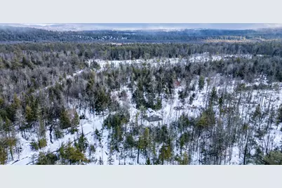 Lot 7-001 Crouse Road, Bethel, ME 04217 - Photo 11