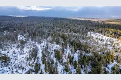 Lot 7-001 Crouse Road, Bethel, ME 04217 - Photo 15