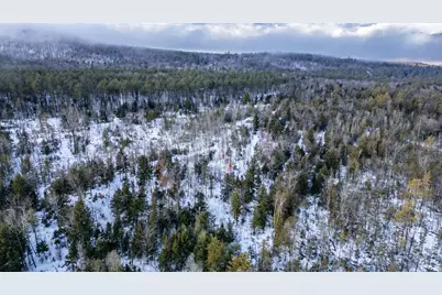 Lot 7-001 Crouse Road, Bethel, ME 04217 - Photo 17