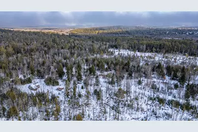 Lot 7-001 Crouse Road, Bethel, ME 04217 - Photo 13