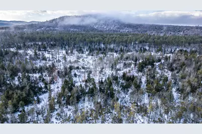 Lot 7-001 Crouse Road, Bethel, ME 04217 - Photo 19