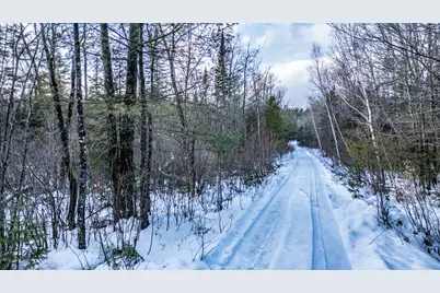 Lot 7-001 Crouse Road, Bethel, ME 04217 - Photo 3