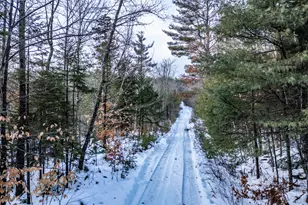 Lot 7-001 Crouse Rd, Bethel, ME 04217 - Photo 1