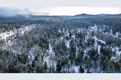 Lot 7-001 Crouse Road, Bethel, ME 04217 - Photo 7