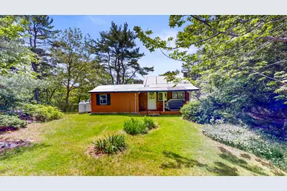 82 Rogers Neck, Phippsburg, ME 04562 - Photo 47