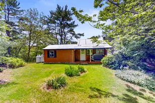 82 Rogers Neck, Phippsburg, ME 04562 - Photo 47