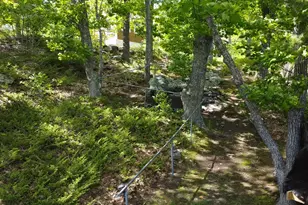 82 Rogers Neck, Phippsburg, ME 04562 - Photo 67
