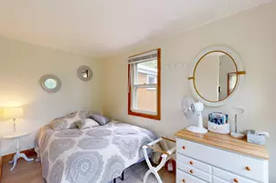82 Rogers Neck, Phippsburg, ME 04562 - Photo 41