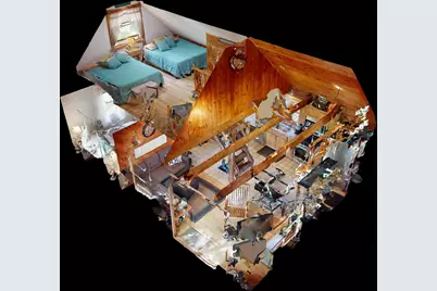 82 Rogers Neck, Phippsburg, ME 04562 - Photo 45