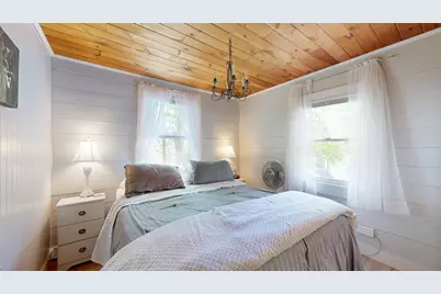 82 Rogers Neck, Phippsburg, ME 04562 - Photo 19