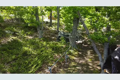 82 Rogers Neck, Phippsburg, ME 04562 - Photo 67