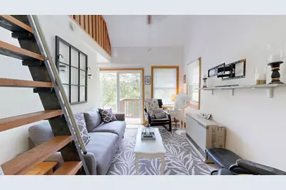 82 Rogers Neck, Phippsburg, ME 04562 - Photo 39