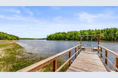 82 Rogers Neck, Phippsburg, ME 04562 - Photo 51