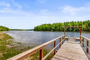 82 Rogers Neck, Phippsburg, ME 04562 - Photo 51
