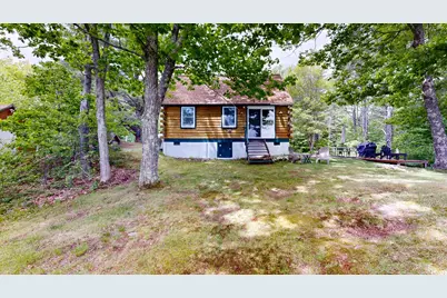 82 Rogers Neck, Phippsburg, ME 04562 - Photo 55