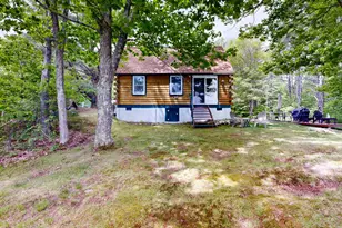 82 Rogers Neck, Phippsburg, ME 04562 - Photo 55