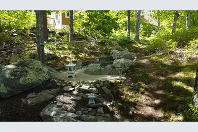 82 Rogers Neck, Phippsburg, ME 04562 - Photo 67