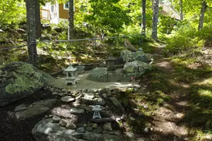 82 Rogers Neck, Phippsburg, ME 04562 - Photo 67