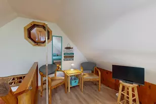 82 Rogers Neck, Phippsburg, ME 04562 - Photo 29