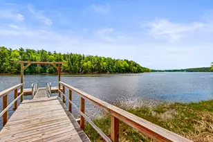 82 Rogers Neck, Phippsburg, ME 04562 - Photo 51