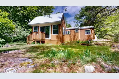 82 Rogers Neck, Phippsburg, ME 04562 - Photo 65