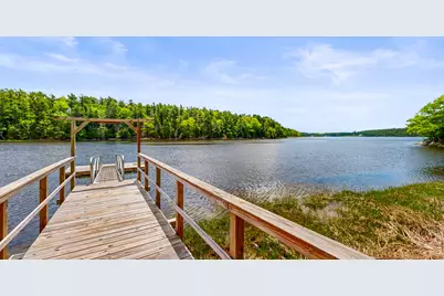 82 Rogers Neck, Phippsburg, ME 04562 - Photo 51