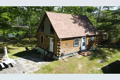82 Rogers Neck, Phippsburg, ME 04562 - Photo 69