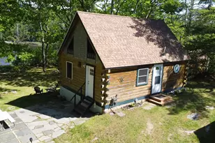 82 Rogers Neck, Phippsburg, ME 04562 - Photo 69