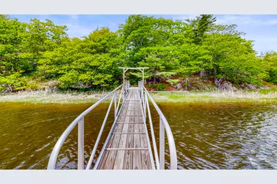 82 Rogers Neck, Phippsburg, ME 04562 - Photo 53