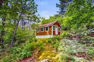 82 Rogers Neck, Phippsburg, ME 04562 - Photo 55